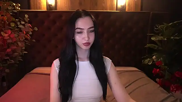 WildKittenX_ webcam