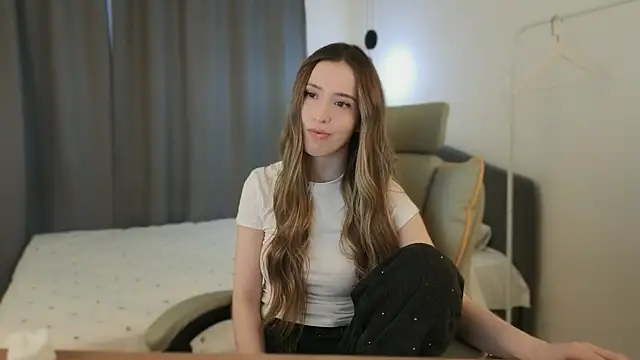 yourrdanceteacher webcam