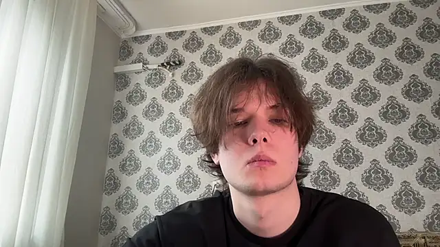 tomasdickpick webcam