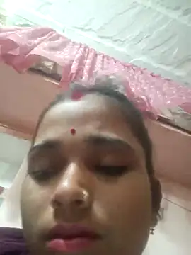Deepjakolirr webcam