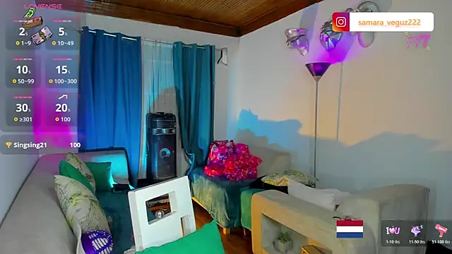 samara_veguz222 webcam