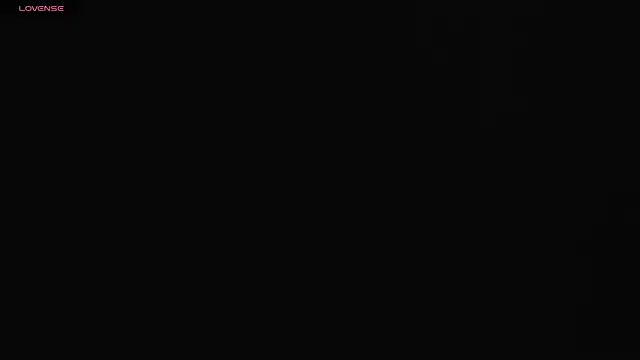 daphne_walton webcam