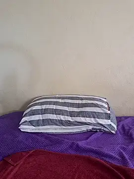 CertifiedhottieXOXO webcam