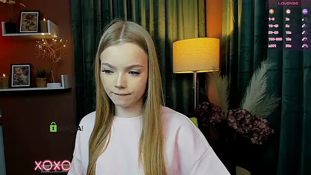 maddy_moah webcam