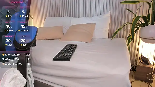 cristina_gallardo webcam