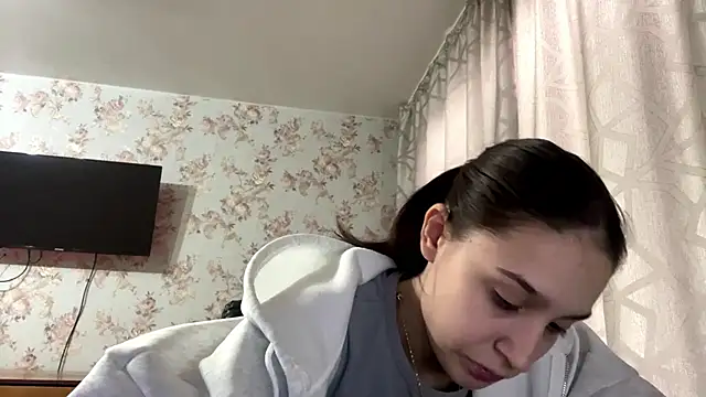 pagedlard - PagedLard's free webcam - UK Sex Cams