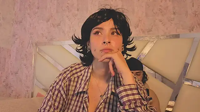 benny_and_mark - Benny_and_Mark's free webcam - UK Sex Cams