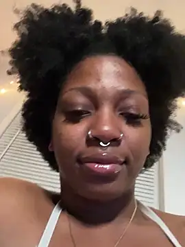 mochamimi - Mochamimi's free webcam - UK Sex Cams