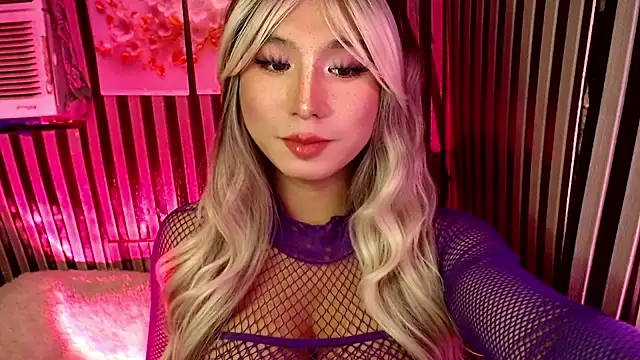 HoresCOCKLUCY webcam