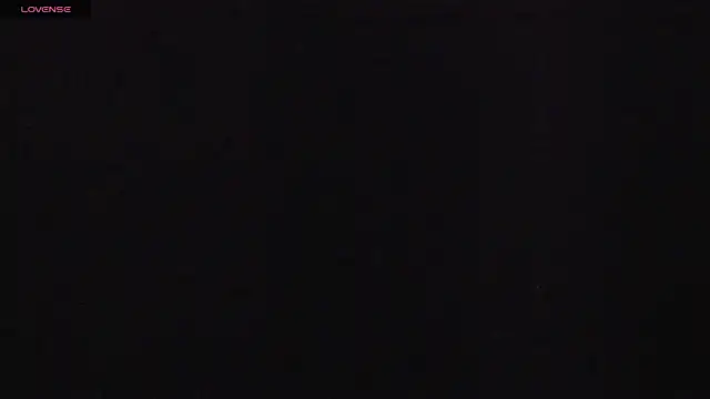 daphne_walton webcam