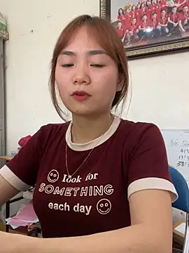 bana-gibee - Bana-gibee's free webcam - UK Sex Cams