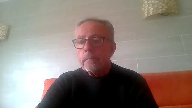 tuggy59 - Tuggy59's free webcam - UK Sex Cams