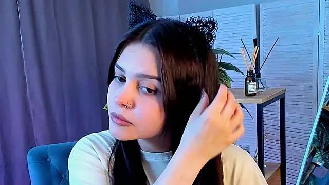 MarianneAuvil webcam