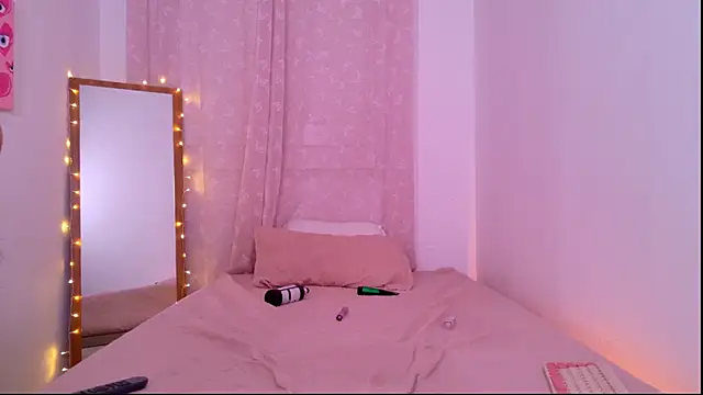 mar_333 - Mar_333's free webcam - UK Sex Cams