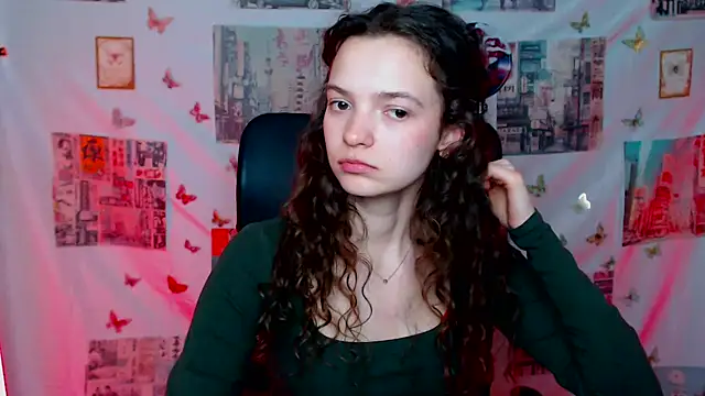 _susiesu_ - _SusieSu_'s free webcam - UK Sex Cams