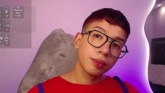 fancy_vixen - Fancy_Vixen's free webcam - UK Sex Cams