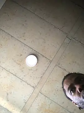 FuckBuddy0228 webcam