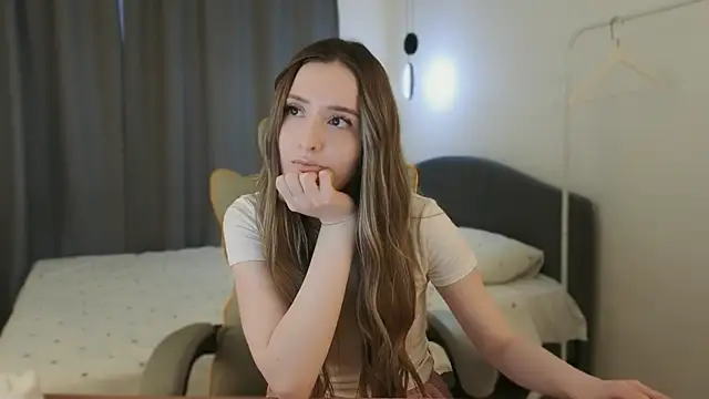 yourrdanceteacher webcam