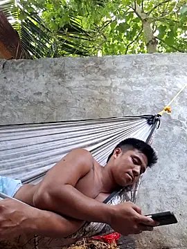 felix_asher - Felix_Asher's free webcam - UK Sex Cams