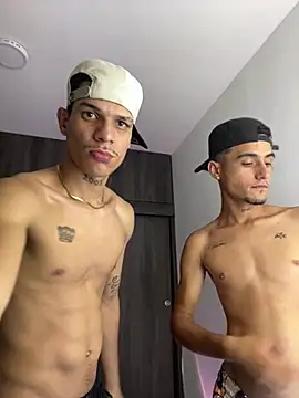 sintabusexo01 - Sintabusexo01's free webcam - UK Sex Cams