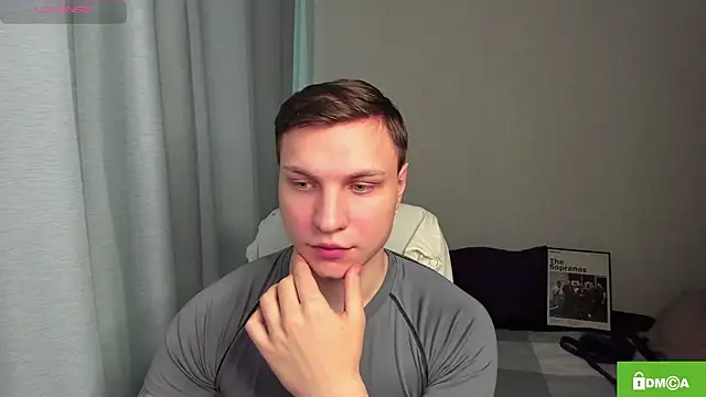 handsome_guy01 webcam