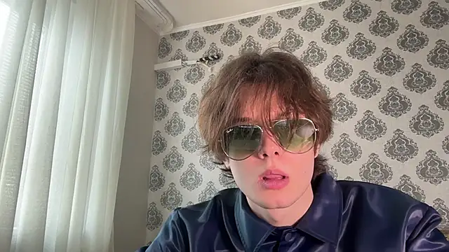 tomasdickpick webcam