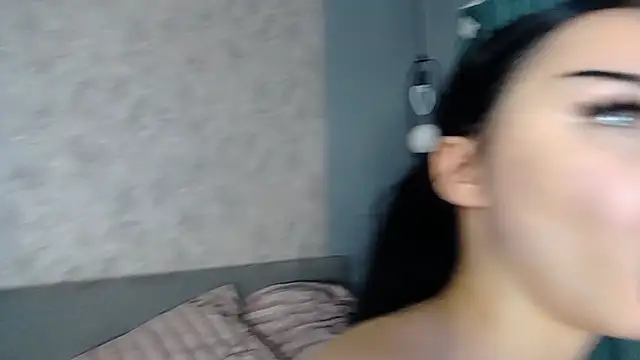 ScarlettJakobs webcam