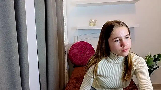 LoveXLexi live sex cam