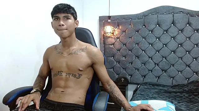 luka_big18 webcam