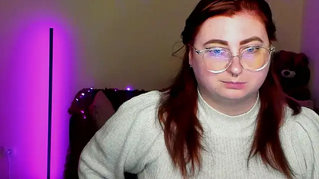 Alicia_love00 webcam