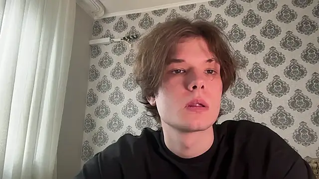 tomasdickpick webcam