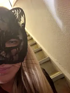 Libertine6259's room