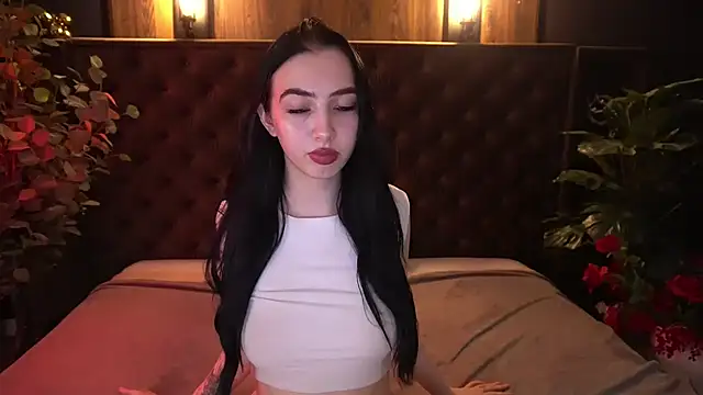 WildKittenX_ webcam