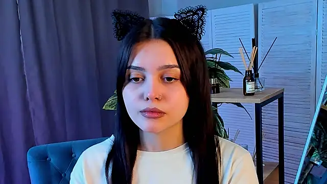 MarianneAuvil webcam