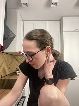 MartiniiSelenna webcam