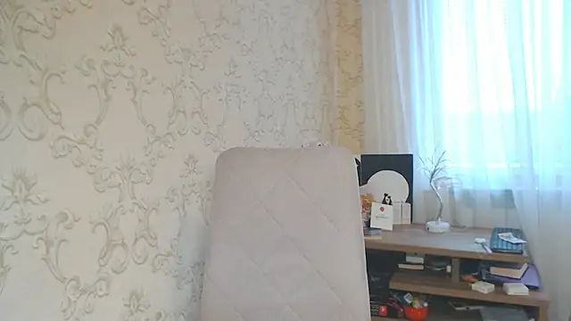 DolphinDreams webcam