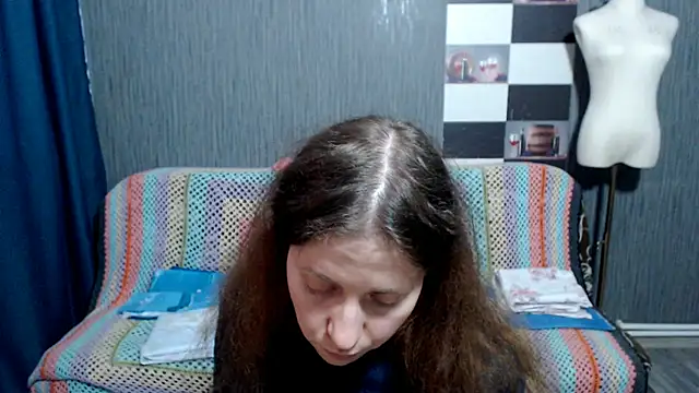 pa1e_pr1ncess webcam