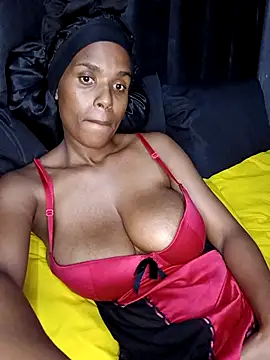 SexySlenderLexy webcam