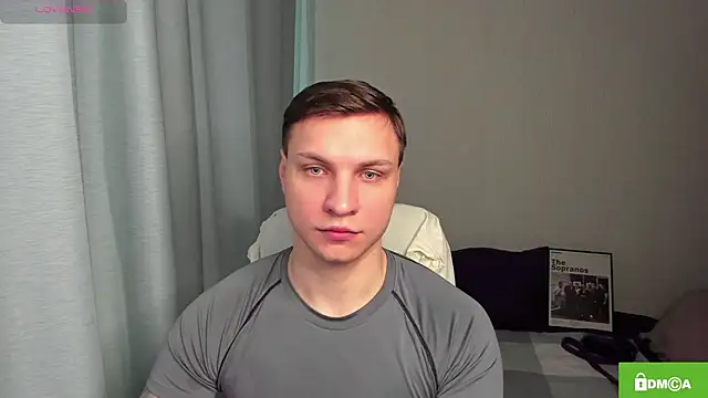 handsome_guy01 webcam