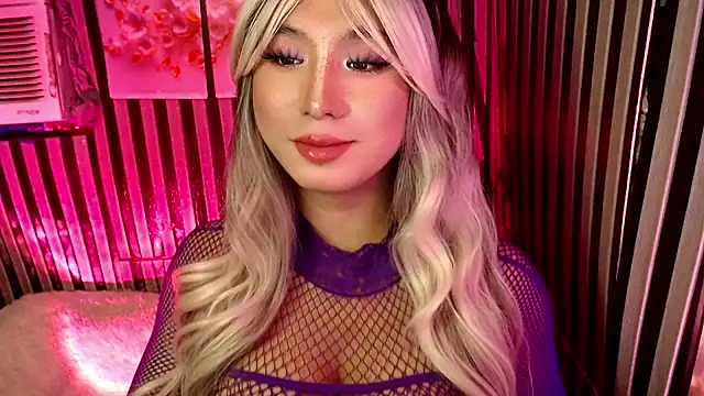 HoresCOCKLUCY webcam