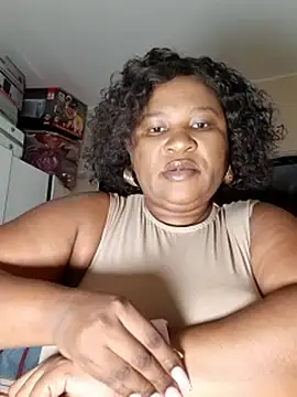 Bootyliciousbbw12 webcam