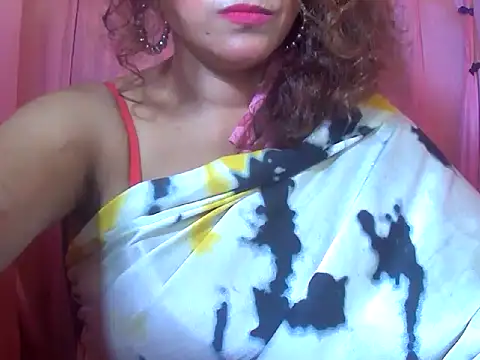 sexy_baby_kolkata webcam