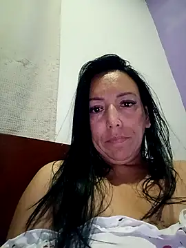 Laura_martin_ webcam