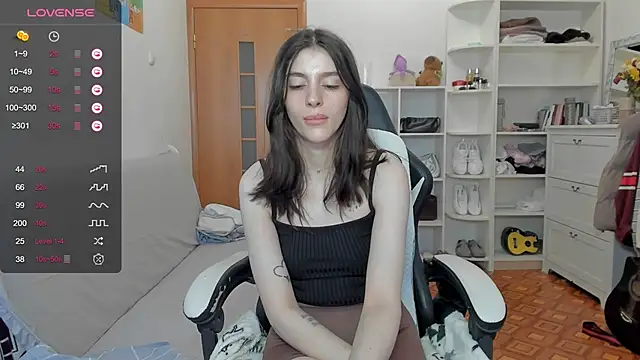 broosnica1 webcam