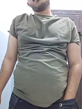 alesssterling live sex cam