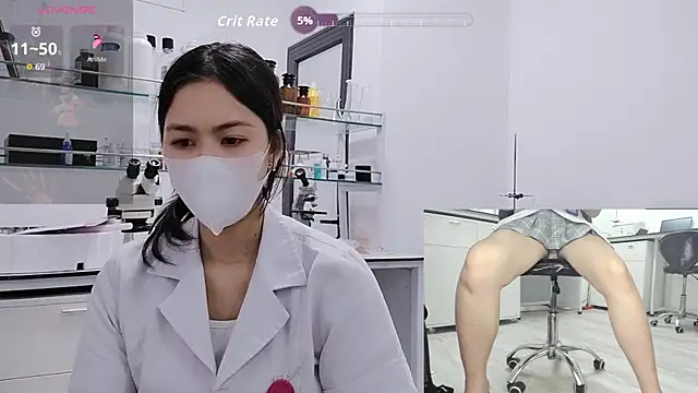 Kathylove_2023 webcam