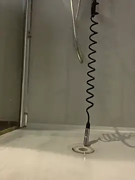 Bigtoyaddict live sex cam