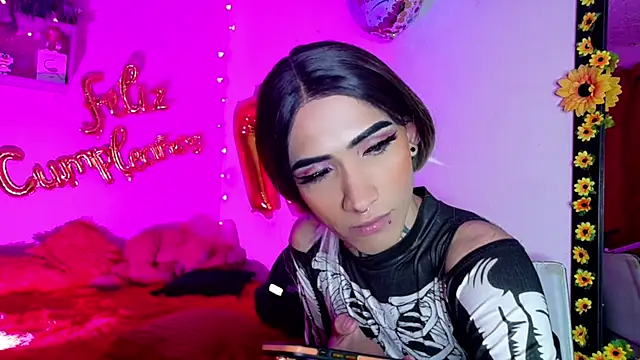 MICAELA_RANGELL_ live sex cam