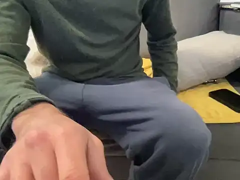 4small4inchlol webcam