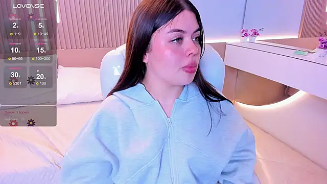 Sexy_paradise18_ webcam